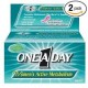 One-A-Day para mujeres- 2 packs (100 capsulas)