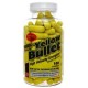 -YELLOW BULLET (100 capsulas) -