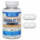 FENFAST PHENTERMINE 37,5 Adipex 120 CAPS