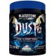 DUST V2 PRE WORKOUT 300 GR