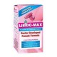 Female Libido Max (40 capsulas) NUEVA FORMULA