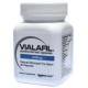 Vialafil Male Erection Enhancement (30 capsulas)