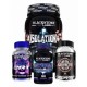 ANABOLIC STACK PACK