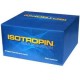 ISOTROPIN-REJUVENATION (60 paquetes)