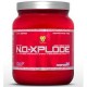 NO-Xplode (1kg)