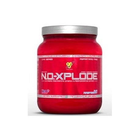 NO-Xplode (1kg)