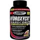 HYDROXYCUT HARDCORE 200 CAPS