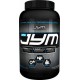 ALPHA JYM (180 CÁPSULAS)