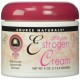 PHYTO-ESTROGEN CREAM CREMA DE ESTROGENOS (113GR)