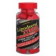 LIPDRENE XTREME - PARA BAJAR DE PESO RÁPIDO