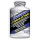 LIPODRAINE EXTREME - QUEMADOR EXTREMO (90 CAPSULAS)