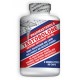 TESTOBOLONE - AUMENTAR LA TESTOSTERONA (90 CAPSULAS)