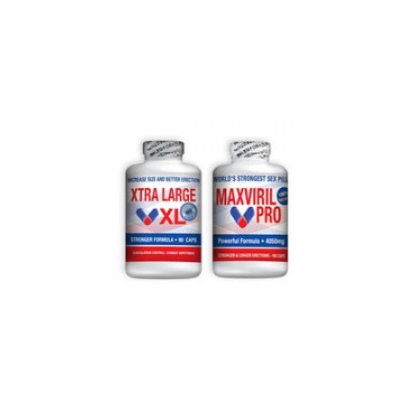 PACK ESTRELLA PORNO VIP (2 PRODUCTOS)