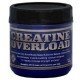 CREATINE OVERLOAD (600GR)