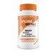 VOLUME SEX PILL - PARA TENER MAS VOLUMEN DE SEMEN (90 CAPSULAS)