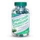 GARCINIA CAMBOGIA (100 CAPSULAS)