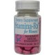 STAMINA RX FOR WOMEN - AUMENTA LA LIBIDO EN LA MUJER (30 CAPSULAS)