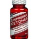 RASPBERRY KETONES 125 MG - QUEMADOR NATURAL (90 CAPSULAS)