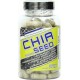 CHIA SEED 600 MG