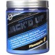 JACK'D UP - PRE ENTRENAMIENTO - MAS ENERGIA (250GR)