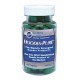 HOODIA PURE (60 CAPSULAS)