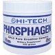PHOSPHAGEN - FOSFOCREATINA (500GR)