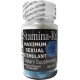 STAMINA RX - ESTIMULANTE SEXUAL NATURAL (30 CAPSULAS)