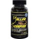 YELLOW SCORPION - ESTIMULANTE EPHEDRA NATURAL (90 CAPSULAS)