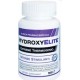 HYDROXY ELITE (90 CAPSULAS)