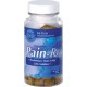PAIN RX - ANALGESICO NATURAL (90 CAPSULAS)