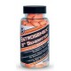 ESTROGENEX 2ND GENERATION (90 CAPSULAS)