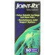 JOINT-RX - ARTICULACIONES Y CARTILAGOS (90 CAPSULAS)