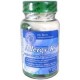 ALLERGY-RX - CONTRA LA ALERGIA- NATURAL (60 CAPSULAS)