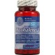 DICOBALENE-V - SUPLEMENTO COMPLEJO VITAMINICO B (200 CAPSULAS)