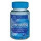 DEFEND RX - FORTALECER EL SISTEMA INMUNOLOGICO (45 CAPSULAS()