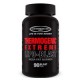 THERMOGENIC EXTREME LIPOBLAST - MAS ENERGIA - MENOS GRASA (120 CPAUSLAS)