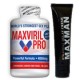 PACK SEXO LARGO - CREMA Y TABLETAS (2 PRODUCTOS)