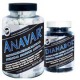 PACK DIANABOL Y ANAVAR (2 PRODUCTOS)
