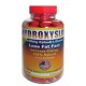 HYDROXYSLIM EPHEDRA 20 MG (90 CAPSULAS)