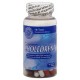CHOLEDRENE (90 CAPSULAS)