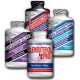 PACK SECO PREPARACION INTENSIVA (4 PRODUCTOS)