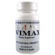 VIMAX - POTENCIADOR DE LA SEXUALIDAD MASCULINA (30 CAPSULAS)