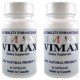 VIMAX - AGRANDE SU PENE (2 FRASCOS)