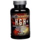 HGH - ESTIMULAR LA ENERGIA (90 CAPSULAS)