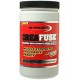 CREAFUSE - CREATINA EN POLVO (600GR)