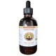 BOIS BANDE - POTENTE AFRODISIACO SEXUAL (60ML)