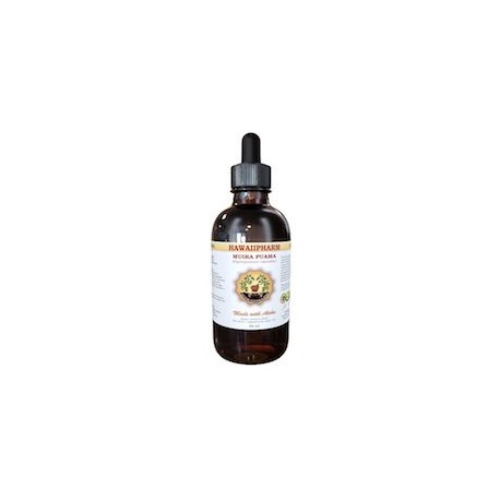 BOIS BANDE - POTENTE AFRODISIACO SEXUAL (60ML)