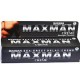 MAXMAN - CREMA PARA AGRANDAR EL PENE Y RETARDAR LA EYACULACION (50ML)