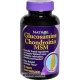 GLUCOSAMINE CHONDROITIN MSM - (150 CAPSULAS)