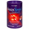 BRAIN SPEED MEMORY - RECUPERE SU MEMORIA (60 CAPSULAS)